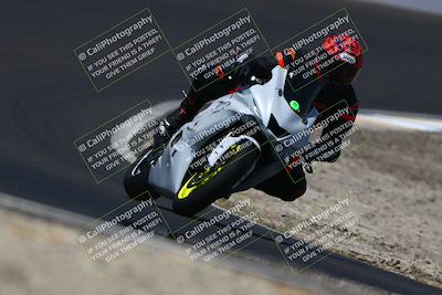media/Jul-12-2025-Pacific Track Time (Sat) [[beecba6d8c]]/Group B/Turn 2 (1120am)/
